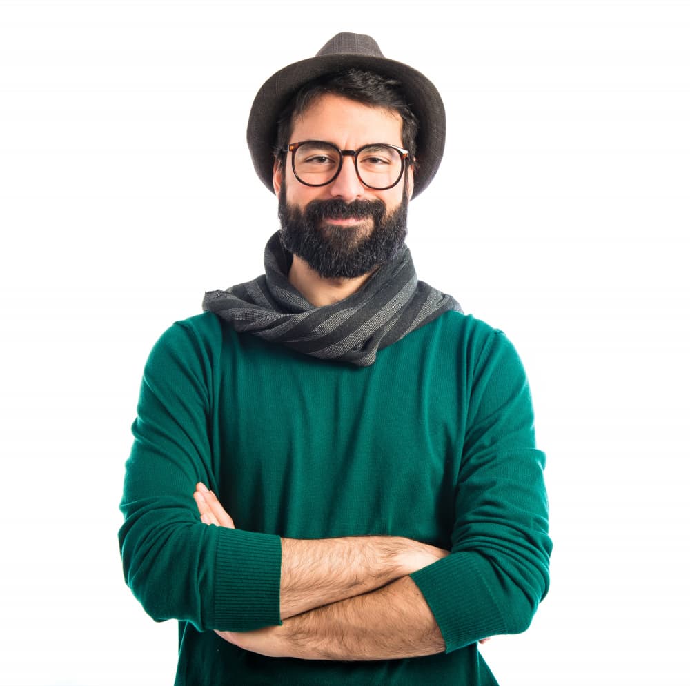 Hero Image