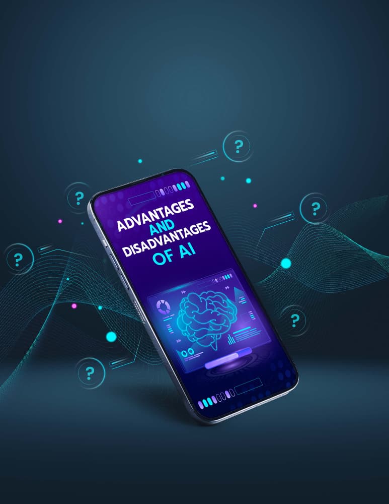 Ai Prompt Generator Mobile App